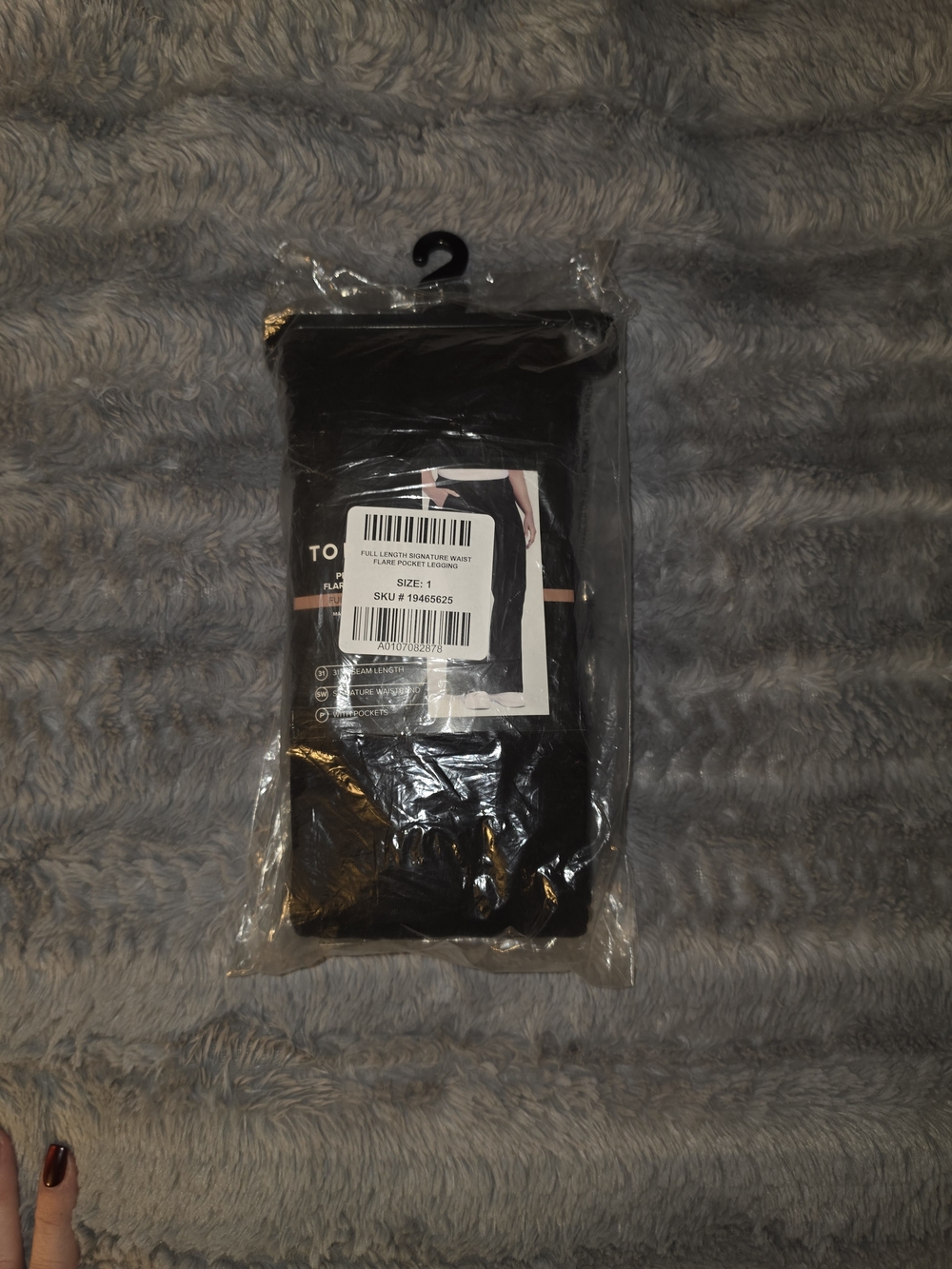 torrid 1 yoga leggings bnwt